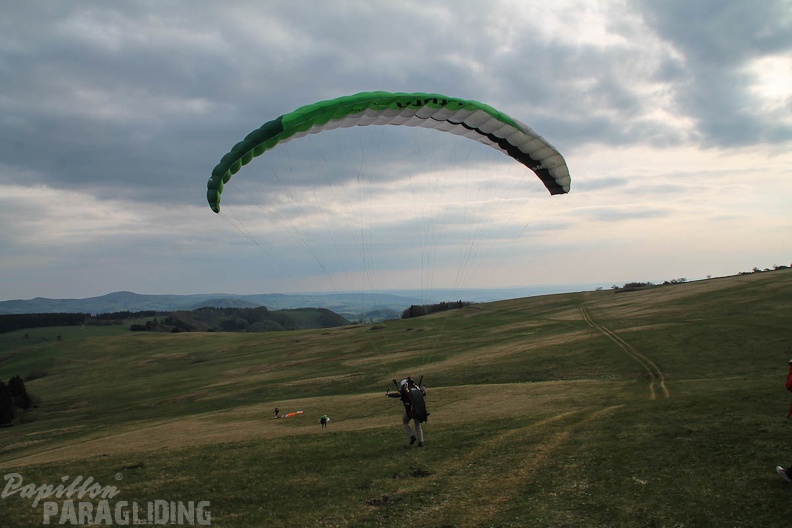 RK19_15_Wasserkuppe-Paragliding-135.jpg