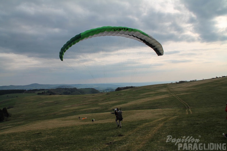 RK19_15_Wasserkuppe-Paragliding-135.jpg