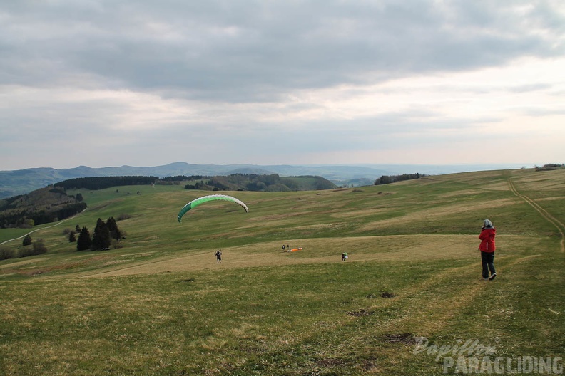 RK19_15_Wasserkuppe-Paragliding-137.jpg