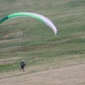 RK19 15 Wasserkuppe-Paragliding-140