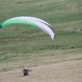 RK19 15 Wasserkuppe-Paragliding-141