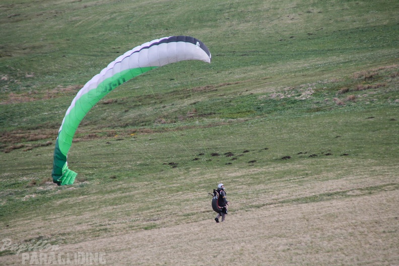 RK19 15 Wasserkuppe-Paragliding-142