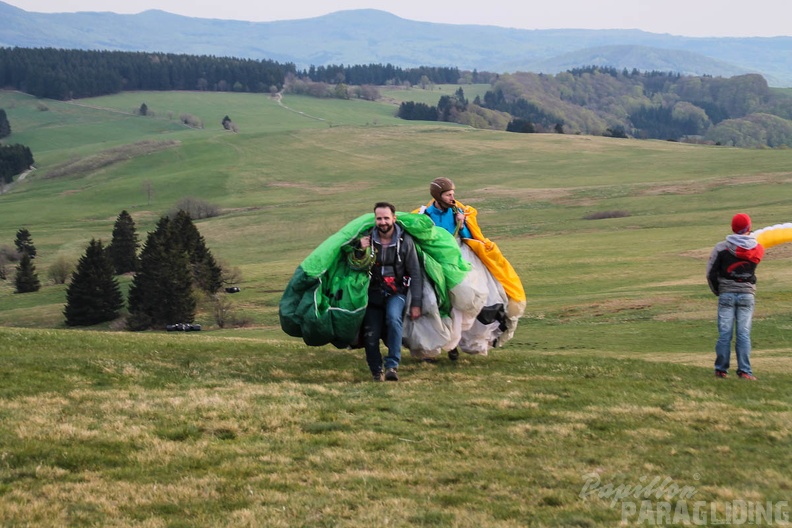 RK19_15_Wasserkuppe-Paragliding-144.jpg