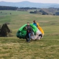 RK19 15 Wasserkuppe-Paragliding-144