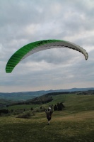 RK19 15 Wasserkuppe-Paragliding-146