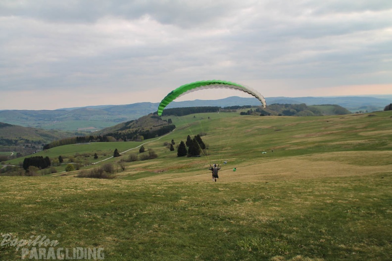 RK19_15_Wasserkuppe-Paragliding-147.jpg