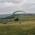 RK19 15 Wasserkuppe-Paragliding-147