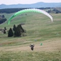 RK19 15 Wasserkuppe-Paragliding-148