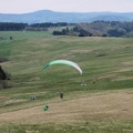 RK19 15 Wasserkuppe-Paragliding-151