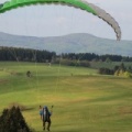 RK19 15 Wasserkuppe-Paragliding-164