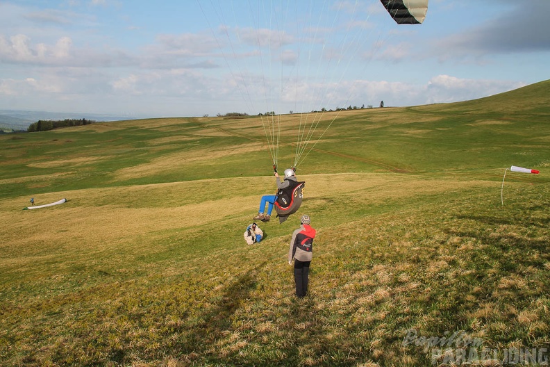 RK19_15_Wasserkuppe-Paragliding-166.jpg