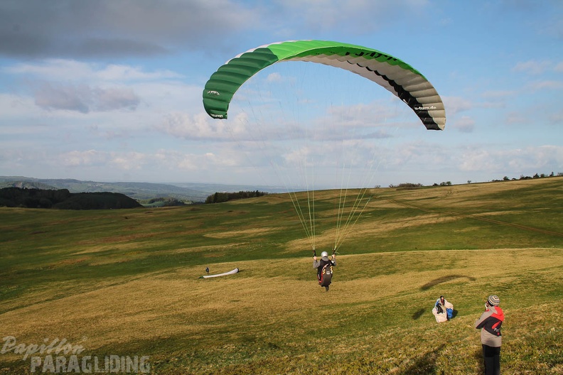 RK19_15_Wasserkuppe-Paragliding-167.jpg