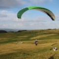 RK19 15 Wasserkuppe-Paragliding-167