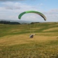 RK19 15 Wasserkuppe-Paragliding-168