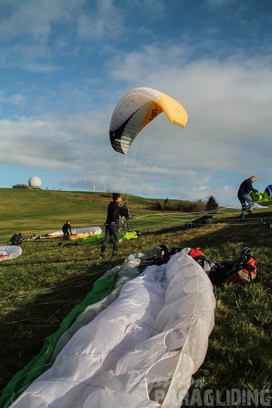 RK19_15_Wasserkuppe-Paragliding-173.jpg