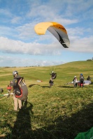 RK19 15 Wasserkuppe-Paragliding-174