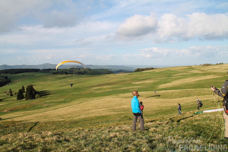 RK19_15_Wasserkuppe-Paragliding-178.jpg