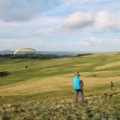 RK19 15 Wasserkuppe-Paragliding-178