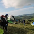 RK19 15 Wasserkuppe-Paragliding-180