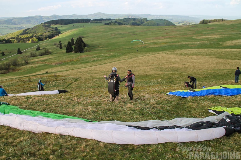 RK19_15_Wasserkuppe-Paragliding-182.jpg