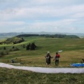 RK19 15 Wasserkuppe-Paragliding-183