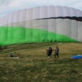 RK19 15 Wasserkuppe-Paragliding-184