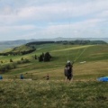 RK19 15 Wasserkuppe-Paragliding-185