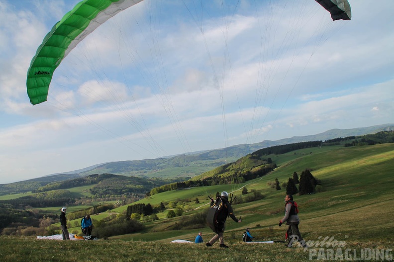 RK19_15_Wasserkuppe-Paragliding-186.jpg