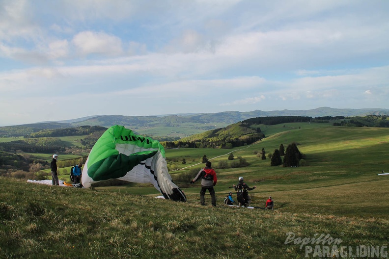 RK19 15 Wasserkuppe-Paragliding-188