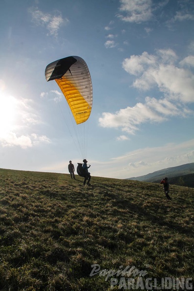 RK19_15_Wasserkuppe-Paragliding-199.jpg