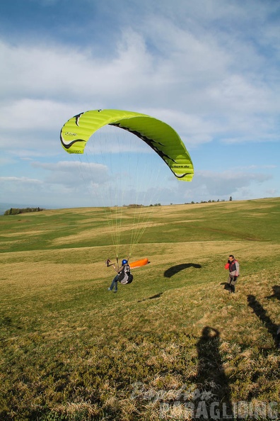 RK19_15_Wasserkuppe-Paragliding-211.jpg