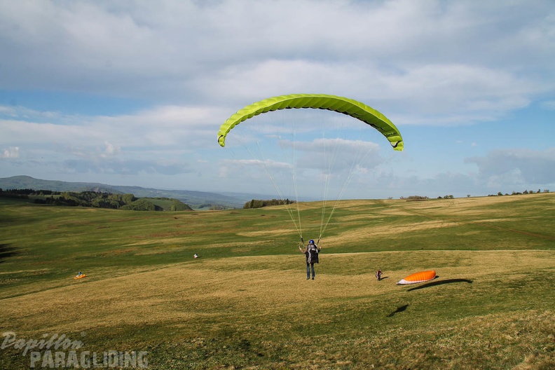 RK19_15_Wasserkuppe-Paragliding-212.jpg