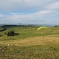 RK19 15 Wasserkuppe-Paragliding-214