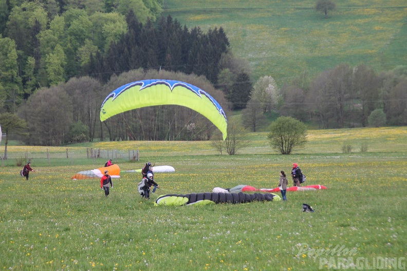 RK19_15_Wasserkuppe-Paragliding-222.jpg