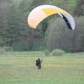 RK19 15 Wasserkuppe-Paragliding-225
