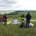 RK19 15 Wasserkuppe-Paragliding-236