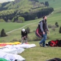 RK19 15 Wasserkuppe-Paragliding-240