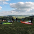 RK19 15 Wasserkuppe-Paragliding-243