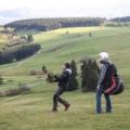 RK19 15 Wasserkuppe-Paragliding-245