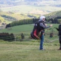 RK19 15 Wasserkuppe-Paragliding-247