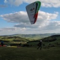 RK19 15 Wasserkuppe-Paragliding-253