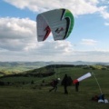 RK19_15_Wasserkuppe-Paragliding-254.jpg