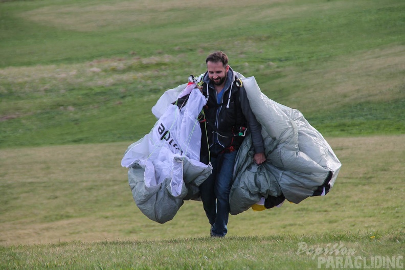 RK19_15_Wasserkuppe-Paragliding-261.jpg