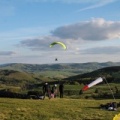 RK19 15 Wasserkuppe-Paragliding-264