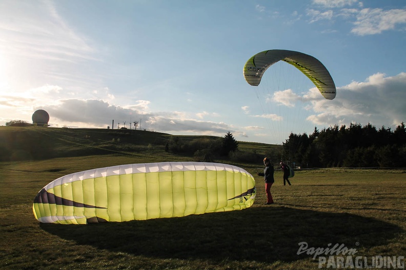 RK19_15_Wasserkuppe-Paragliding-277.jpg