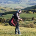 RK19 15 Wasserkuppe-Paragliding-281