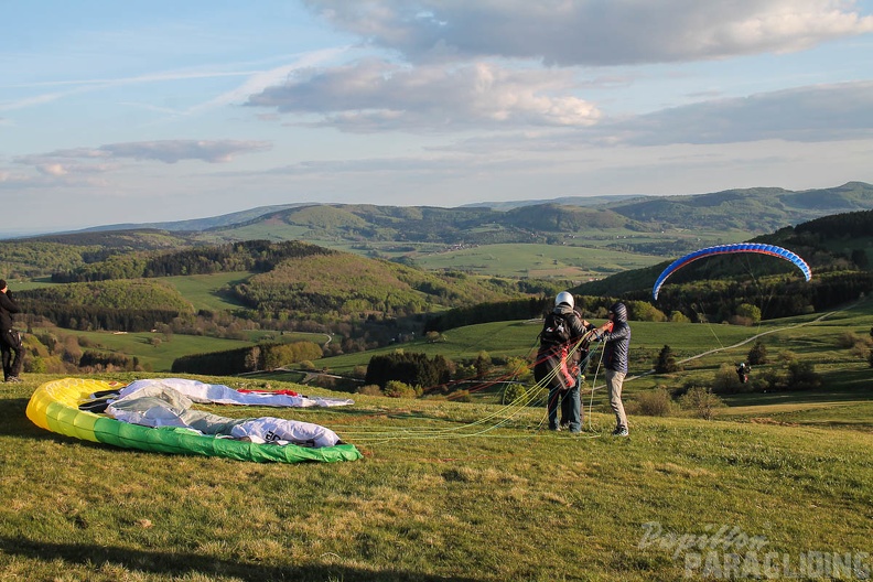 RK19_15_Wasserkuppe-Paragliding-287.jpg