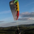 RK19 15 Wasserkuppe-Paragliding-294