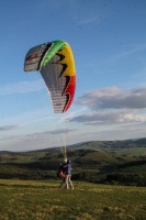 RK19 15 Wasserkuppe-Paragliding-295