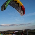 RK19_15_Wasserkuppe-Paragliding-298.jpg